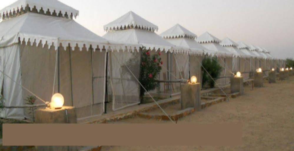 Vista Rooms At Officer Colony 