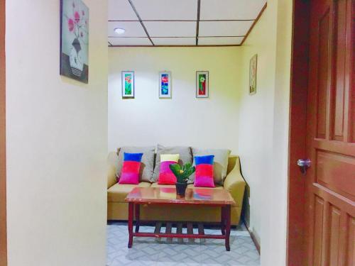 Hwan Dynasty Suite 