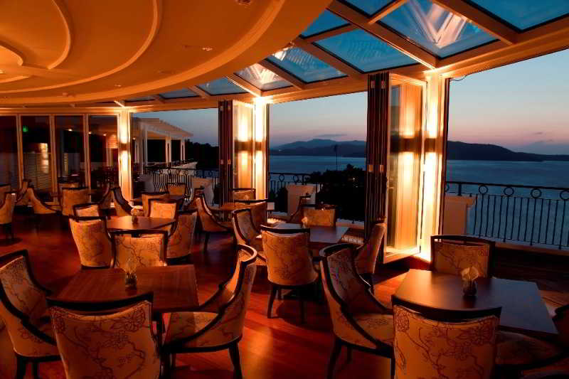 Angel's Marmaris | Marmaris Accommodation
