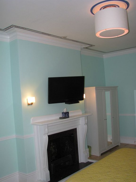 Royalton Suites 