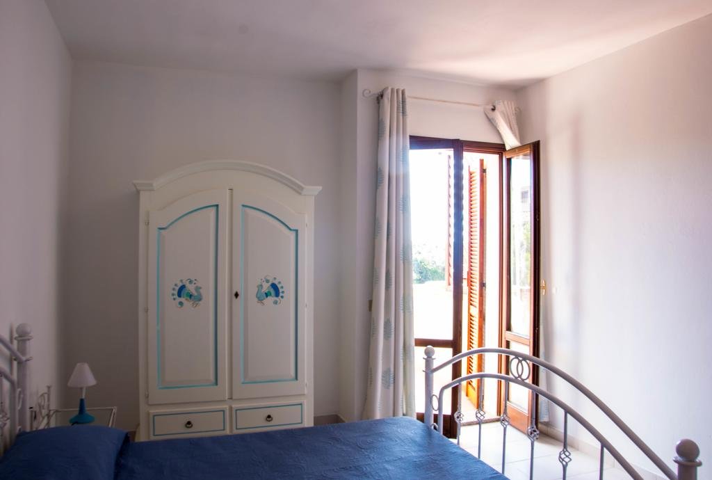 Apartsea 26 