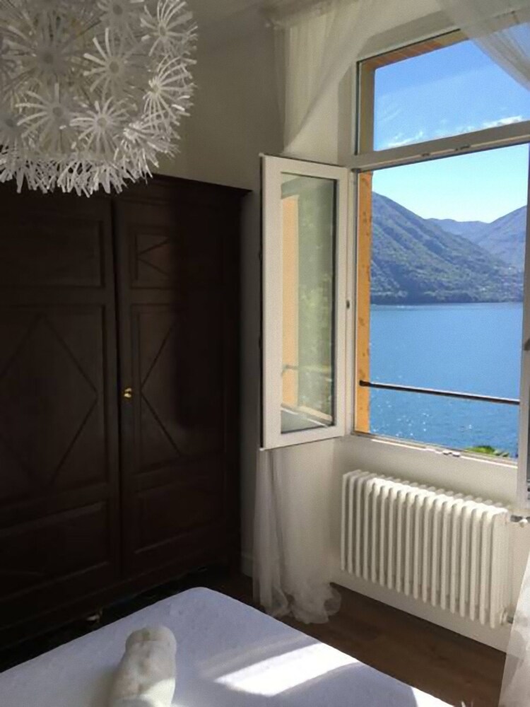 Villa Peroni 