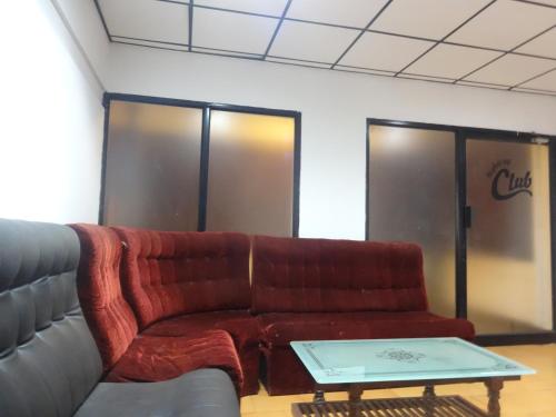 Hotel Mithila 