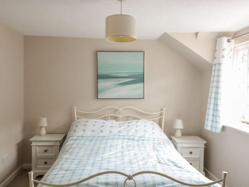 4 Wye Rapids Cottages Ross On Wye (۴ وی راپیدس كوتاجس روس آن وی) 