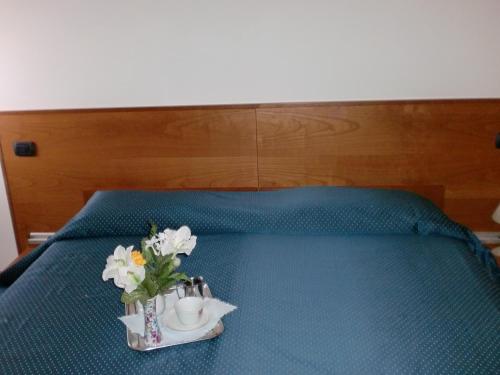 Rometta Hotel 