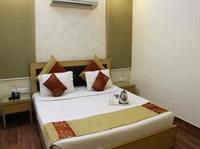 Oyo Rooms Imt Chowk Ii 