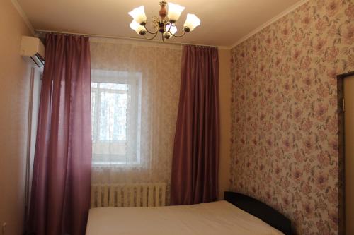 Hostel On Adoratskogo 1a 