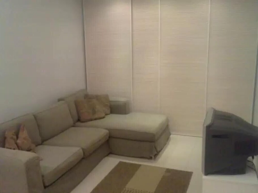 Etours Novo Quarto Sala Em Copacabana Featured Image