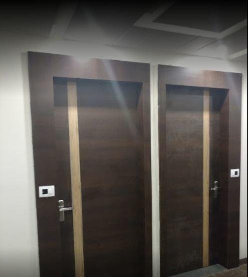 Hotel Anand Corner 