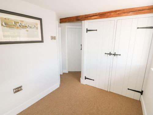 Stone Cottage Market Rasen (استون كوتاج ماركت راسن) 