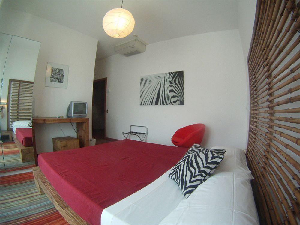Hotel Peler 