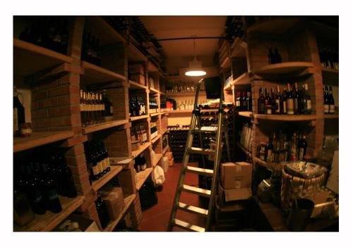 Locanda Miranda 