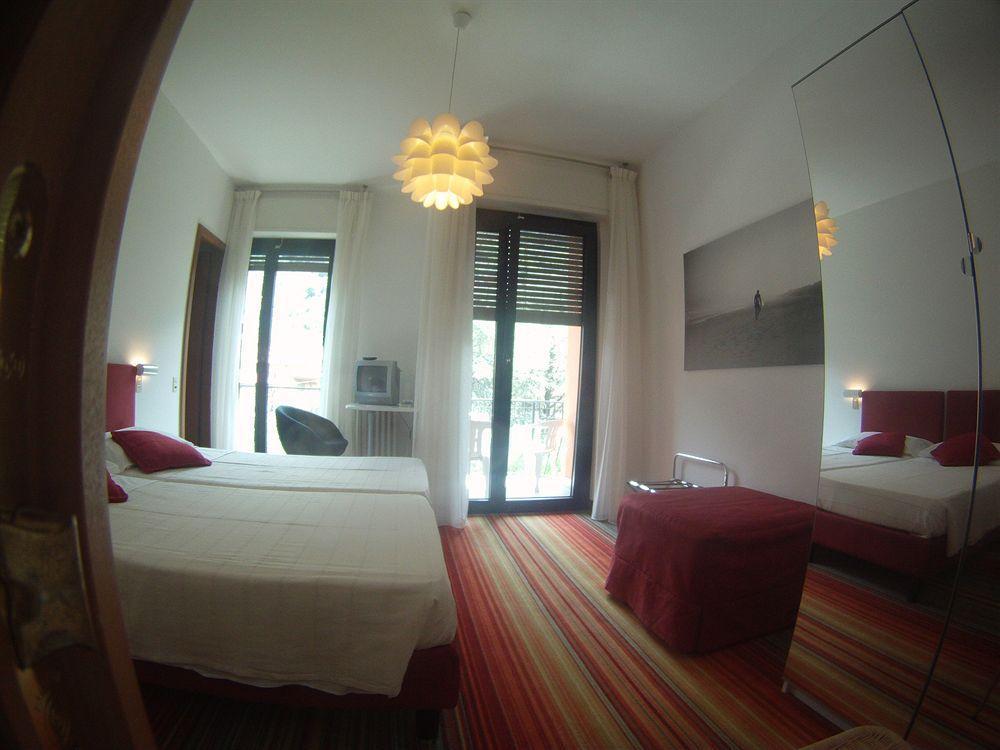 Hotel Peler 