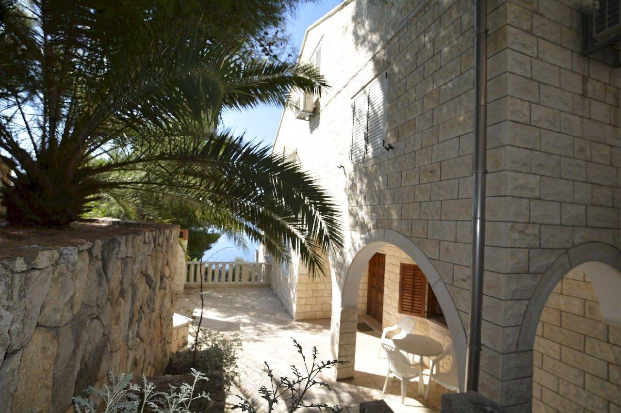 Villa Ratac 