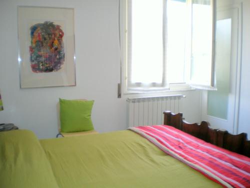 Appartamento Sunflower 