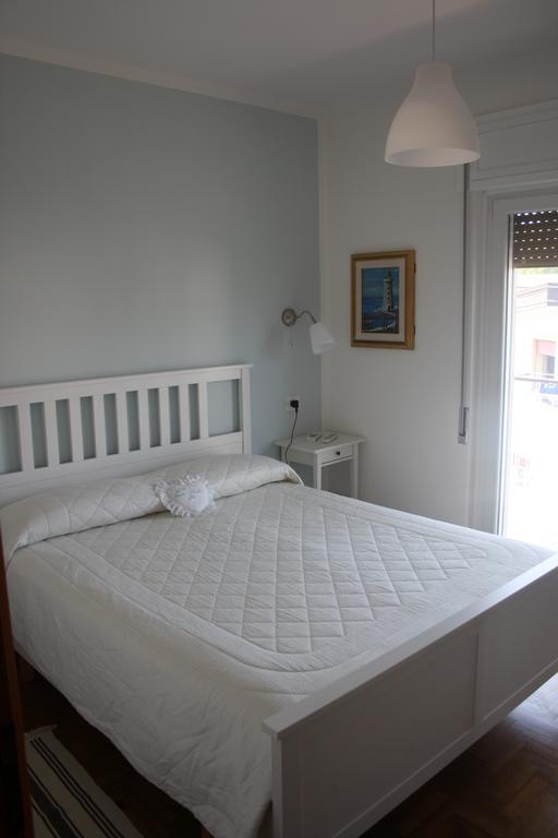 Da Fabio Bed And Breakfast 