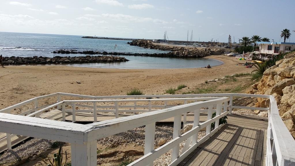 Terra Del Sole Scoglitti 