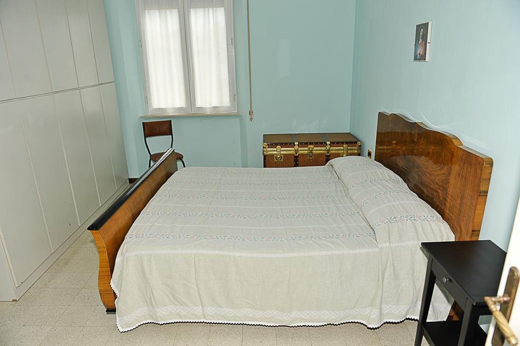 Casa Costanza 