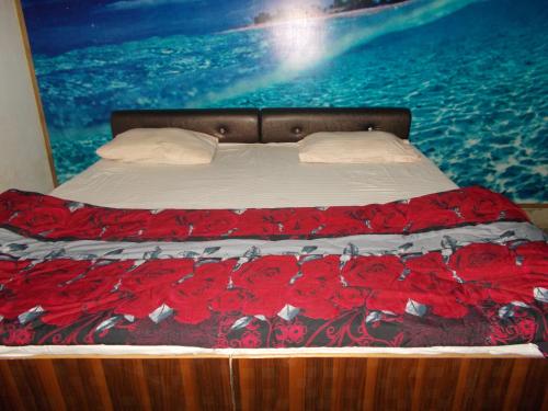 City Heart A Comfortable Stay 