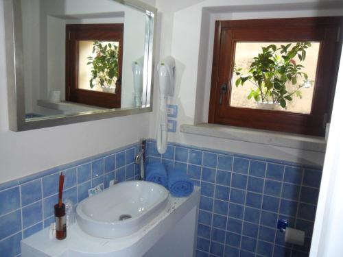 Locanda Delle Fate 