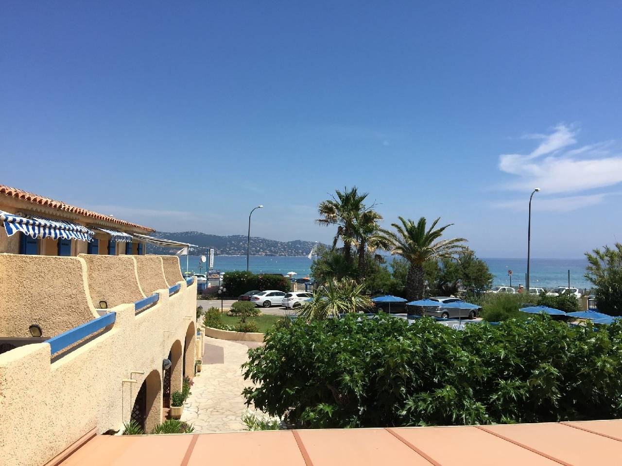 Citotel La Nartelle 