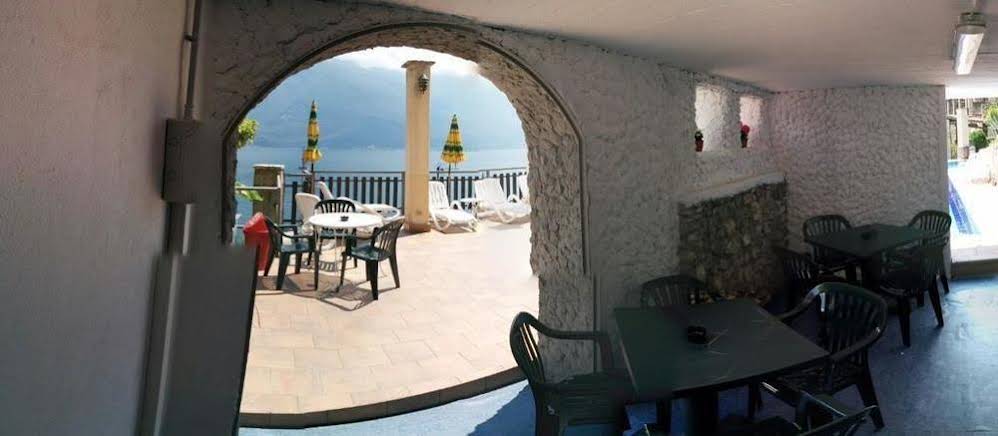 Hotel Castell 