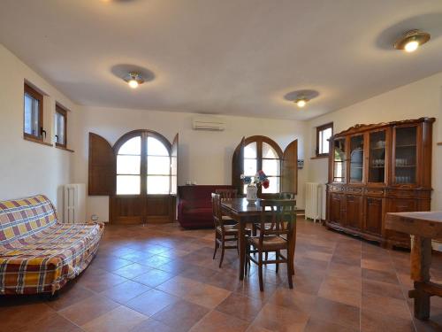 Holiday Home Gatterino 