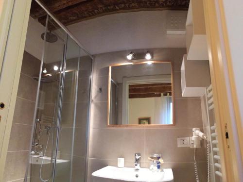 Stella Luxury Home 