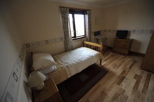 Sandwick Bay Guest House 