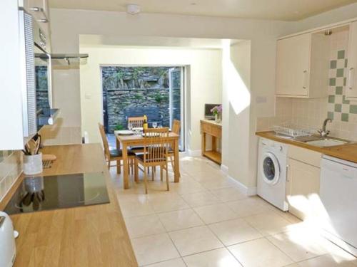 Rothay Cottage 