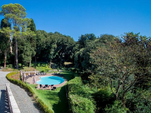 Locazione Turistica Il Poggio.9 