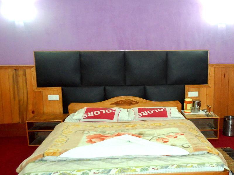 Delight Royal Lachung 