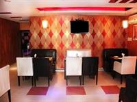 Oyo Premium Near Fortis Faridabad 