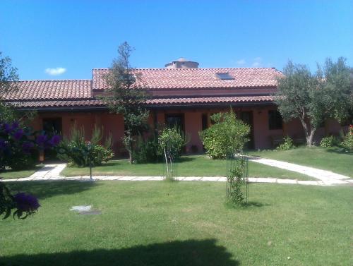 La Corte Dei Rei 