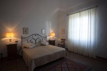 Tenuta Mocajo 
