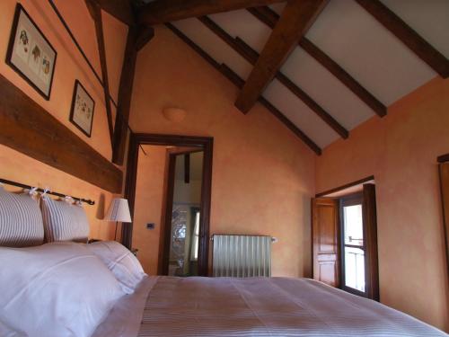 Locanda Chi Ghinn 