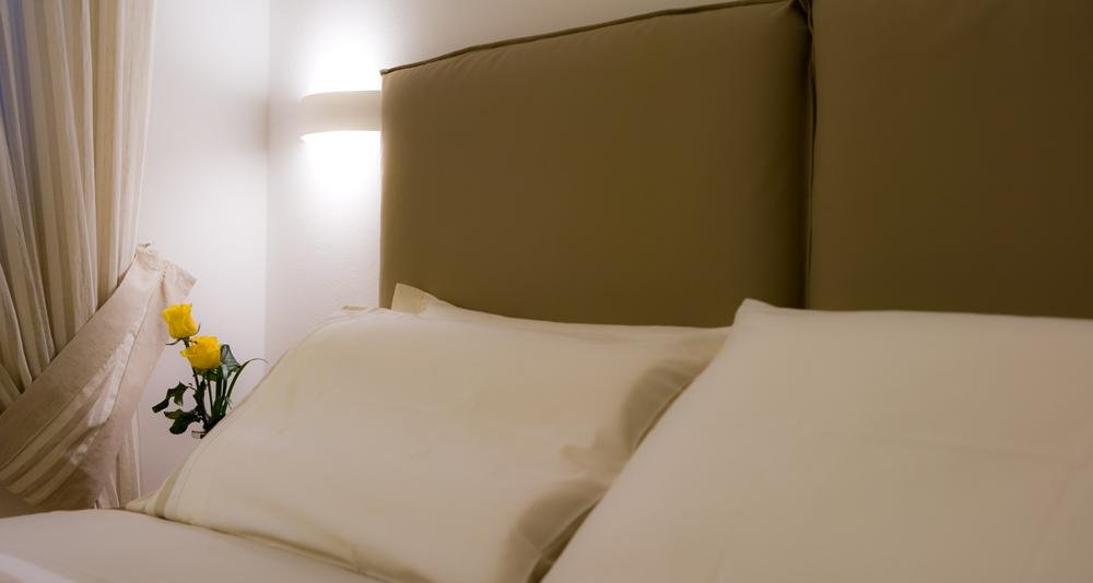 B&b Casa Bortolin 
