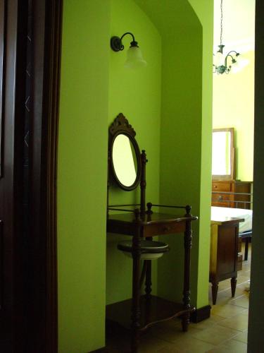 Locanda Miranda 