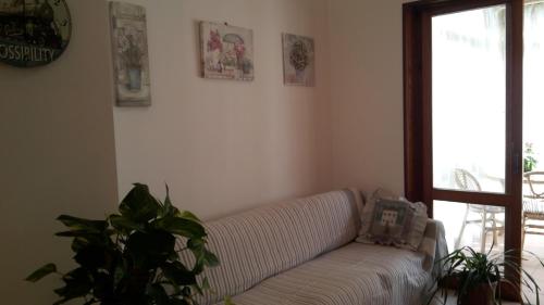 La Casa Del The In Monferrato 