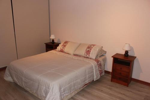 Departamento Ciudad Jardín (دپارتامنتو كیوداد جاردíن) 