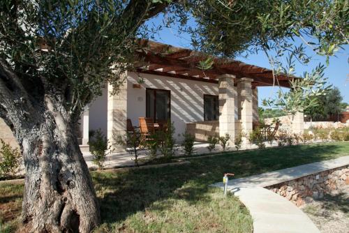 Agriturismo Amaranto 