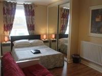 Devon House Guest House 