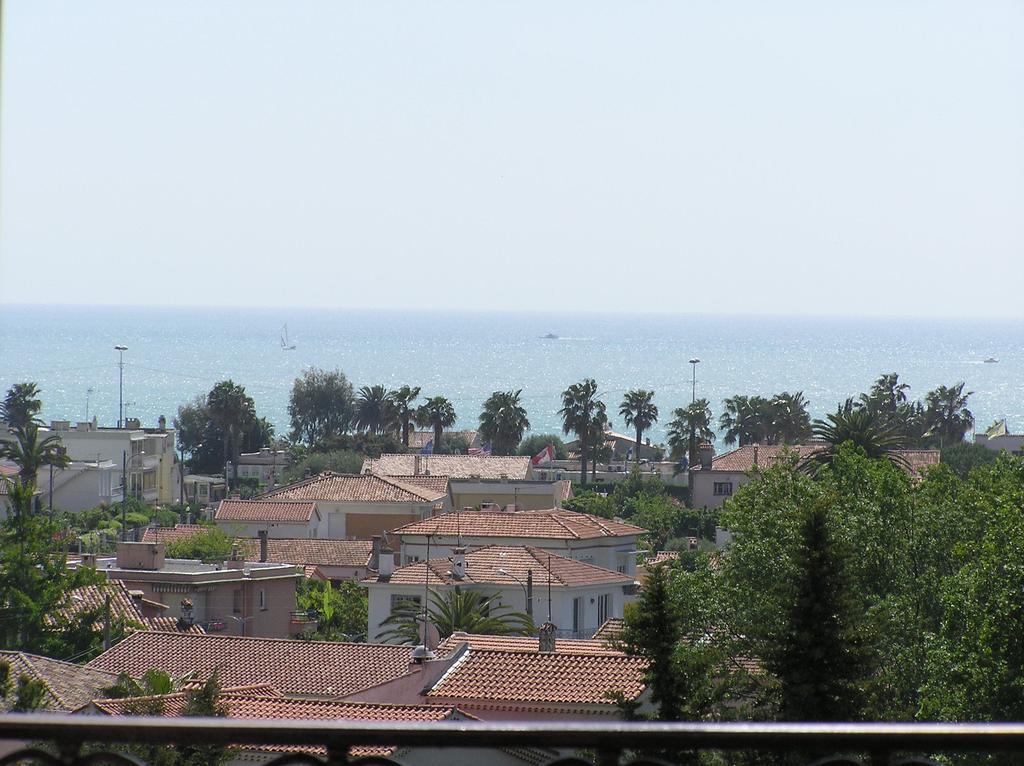 Azur Eden 