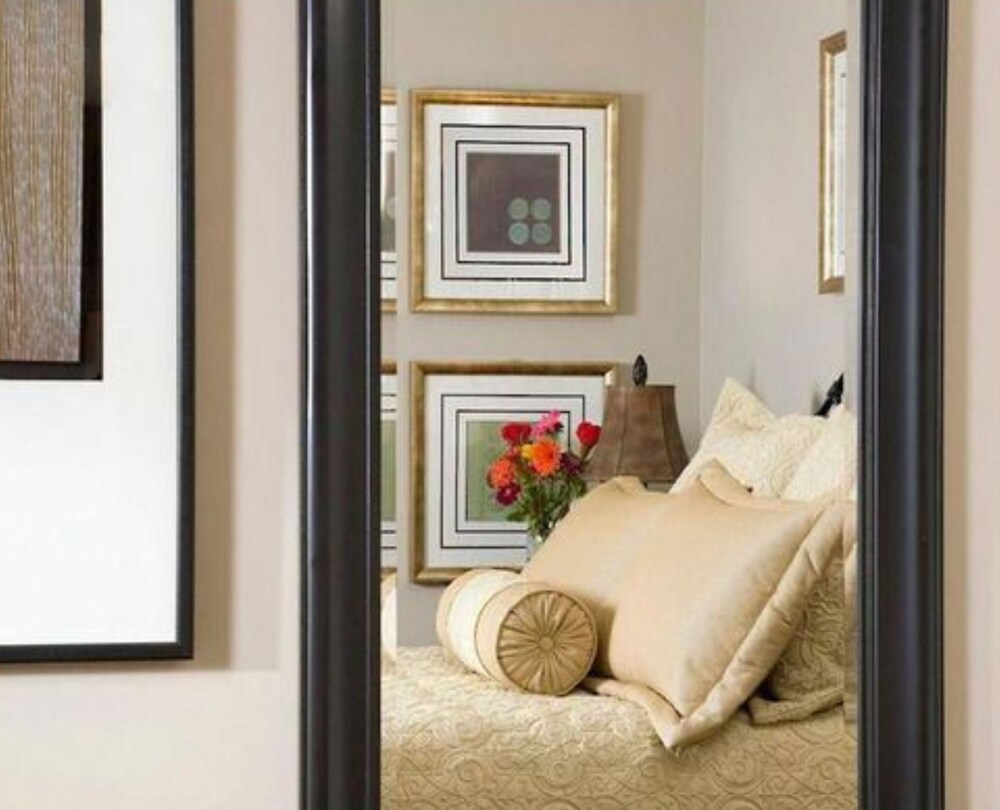 La Maison In Midtown An Urban Bed And Breakfast Guestroom