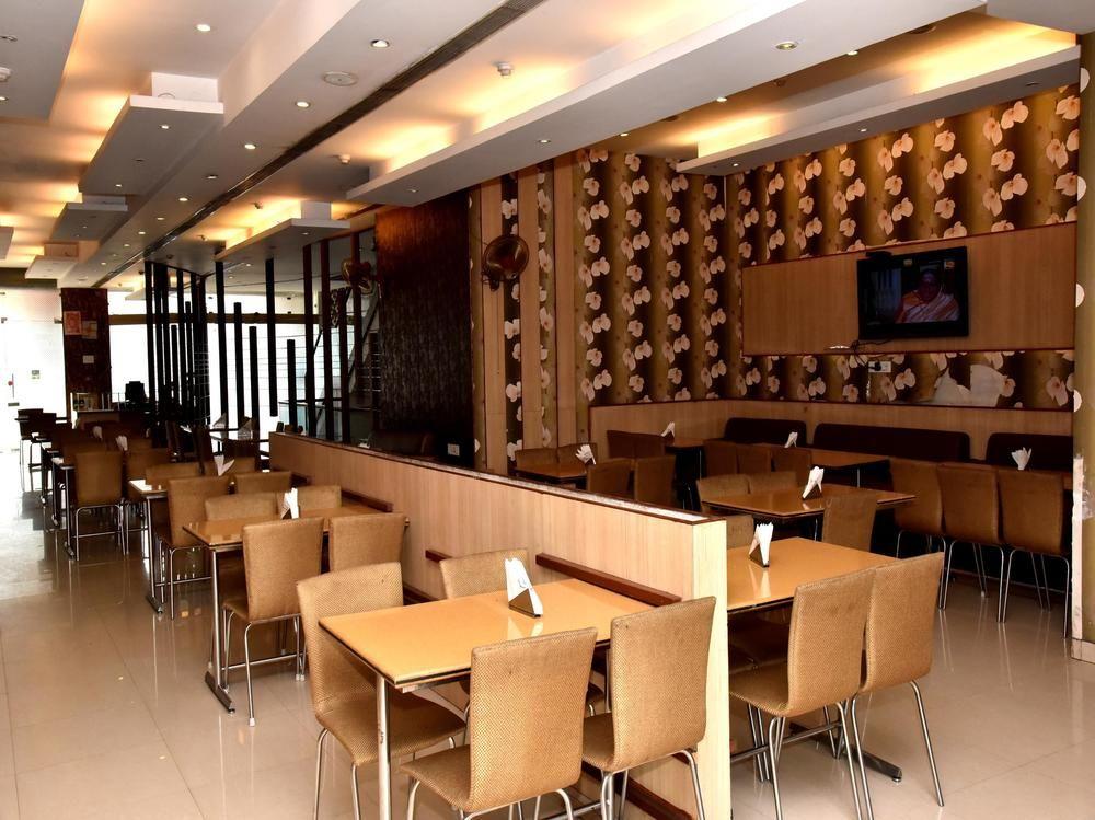 Oyo Rooms Sector 11 Panchkula 