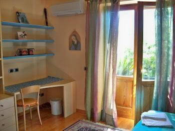 B&b Villa Fior Di Loto 