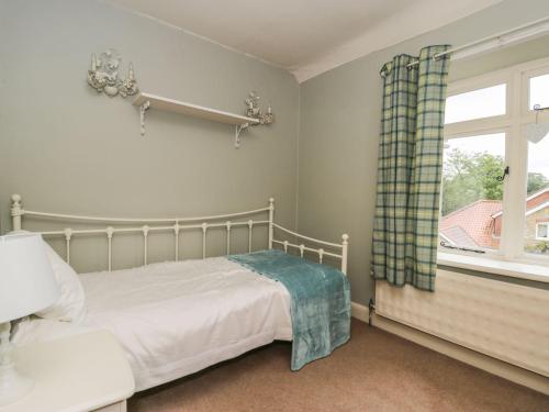 7 Caistor Lane Market Rasen 