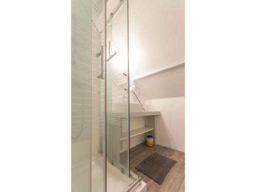 House Ti Line (هاوس تی لین) 