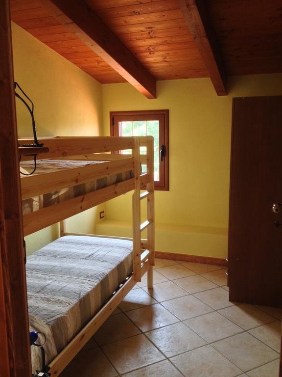 Residenza SophiÉ 