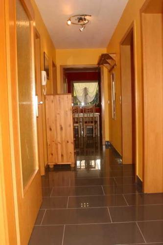 Ferienwohnung Sabine 